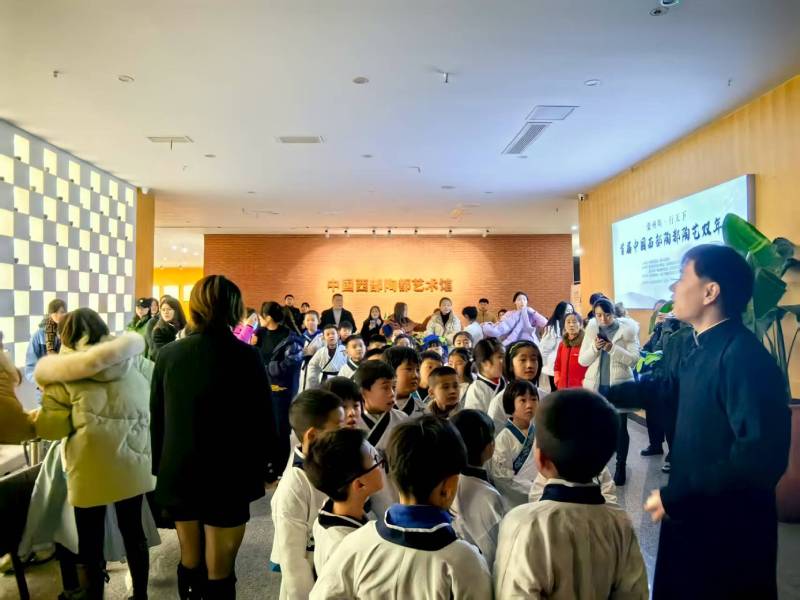 头屯河区文旅项目策划