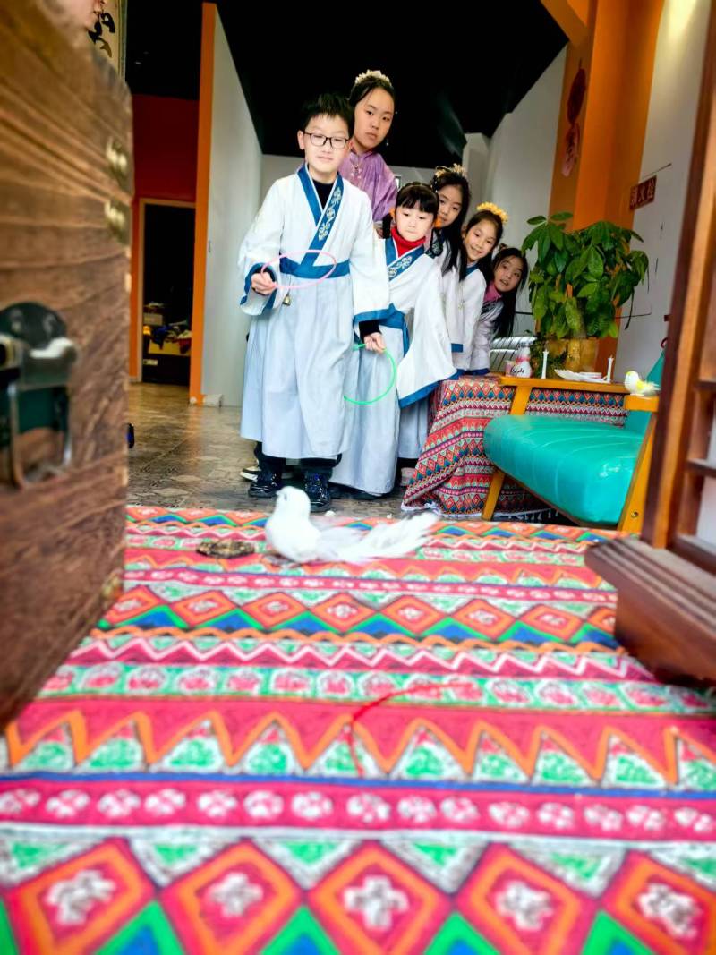 头屯河区文旅项目策划