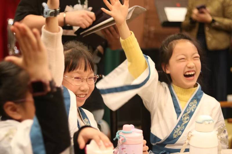 头屯河区文旅项目策划