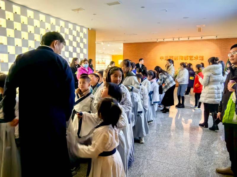 文化赋能：头屯河区魔创文旅挖掘城市文化资源的实践探索