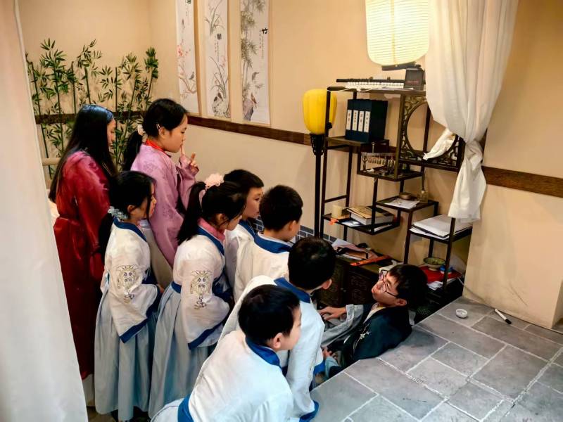 头屯河区文旅项目策划