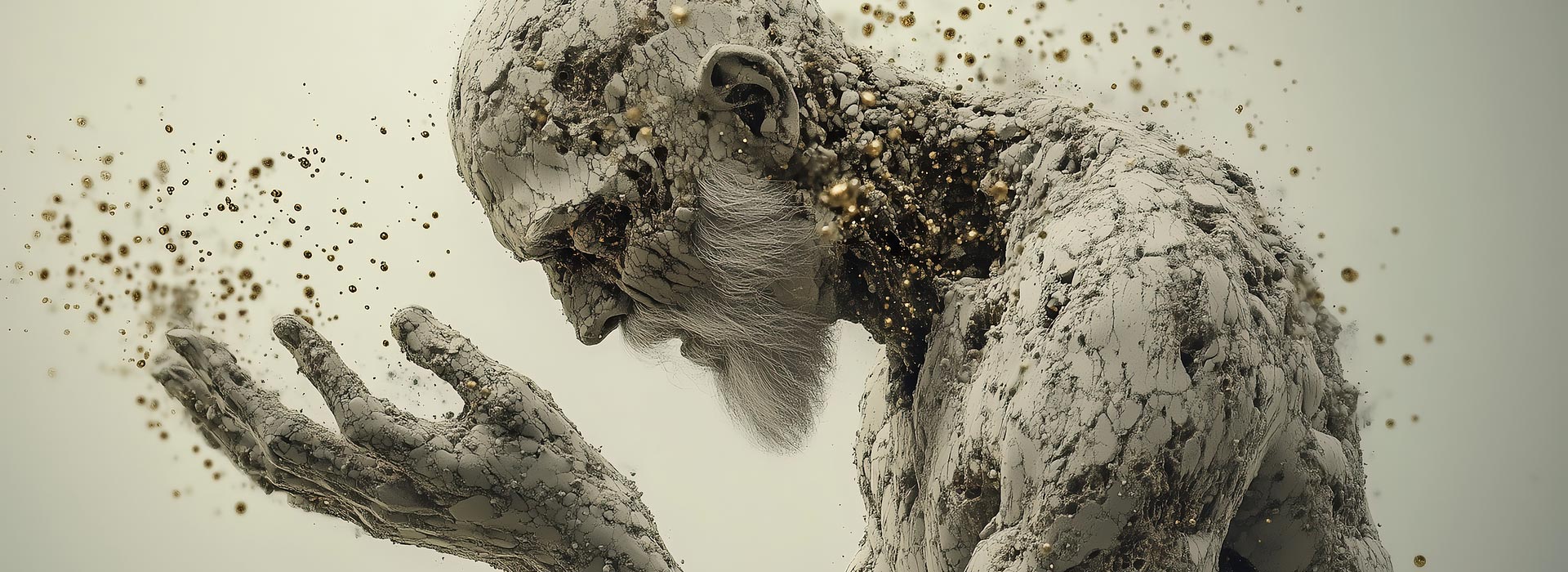 头屯河区文旅项目策划公司