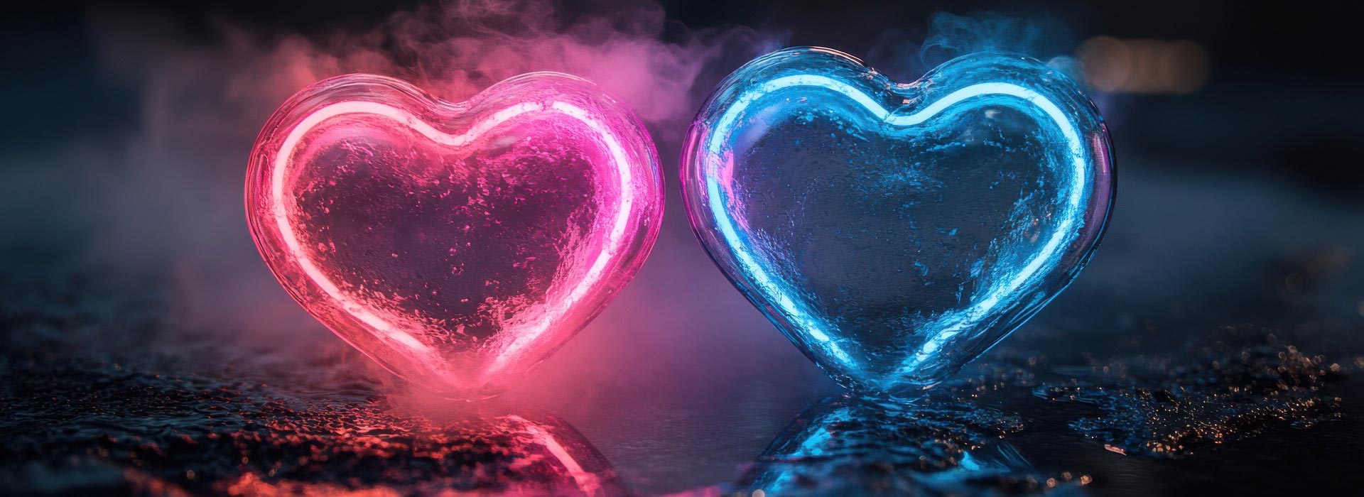 头屯河区文化资源挖掘公司